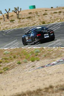 media/May-07-2022-Cobra Owners Club of America (Sat) [[e681d2ddb7]]/Red/Session 2 (Front Straight and Turn 1)/